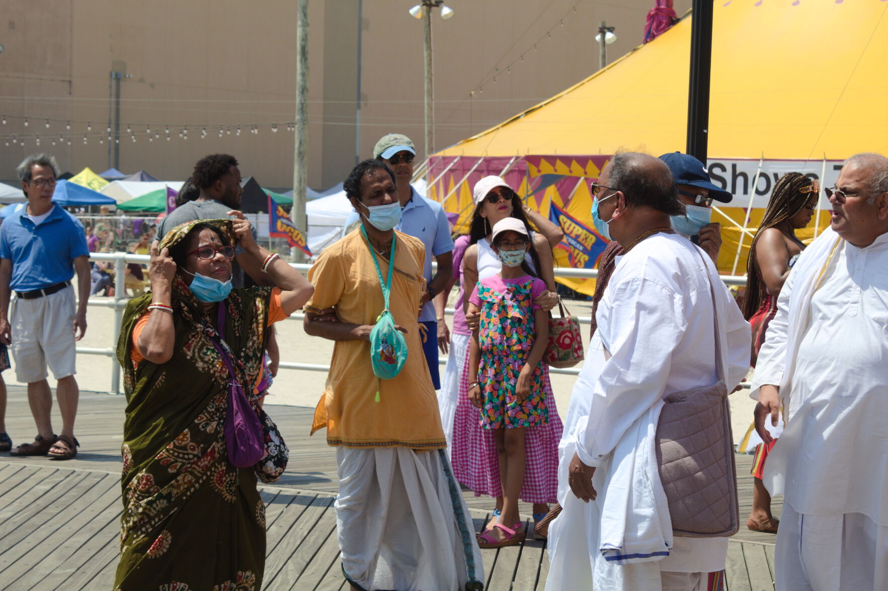 Ratha Yatra celebration in Atlantic City4960.jpg